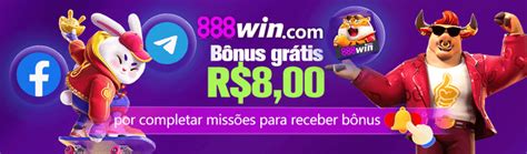 888win telegram,Descubra o Fascínio do 888win no Telegram: Uma Experiência 